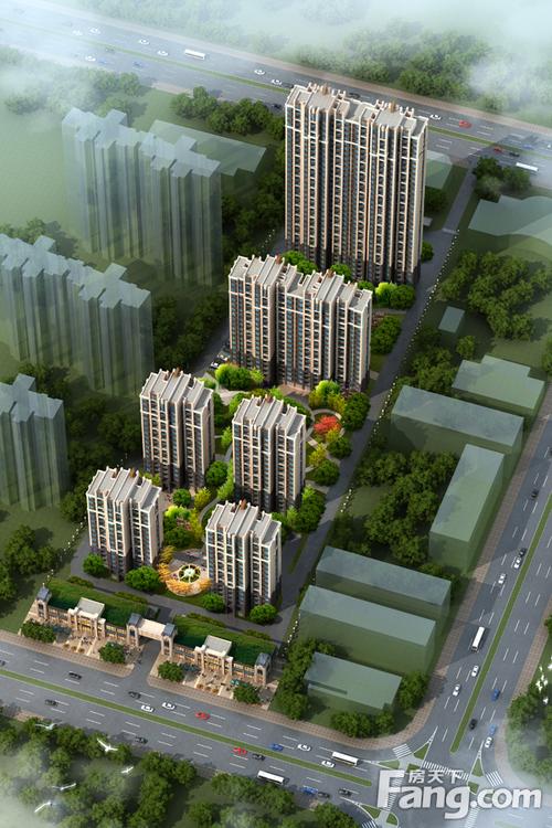 海宁百合春天酒店预订-第2张图片-德高鼎泰便民中心