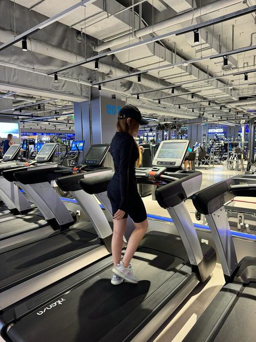 鞍山市铁西区健身房哪家好？-第1张图片-德高鼎泰便民中心