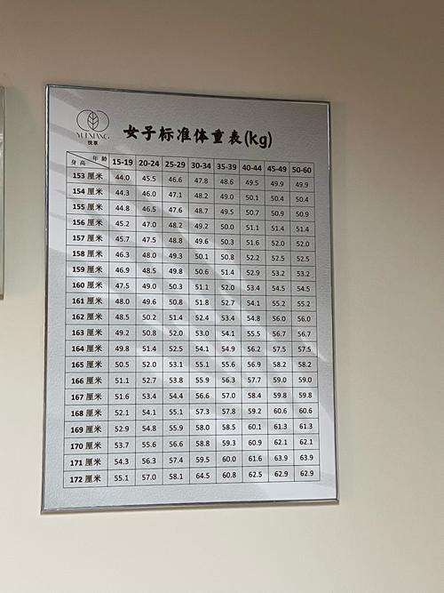 黑骏马健身房价格表具体多少钱？-第3张图片-德高鼎泰便民中心