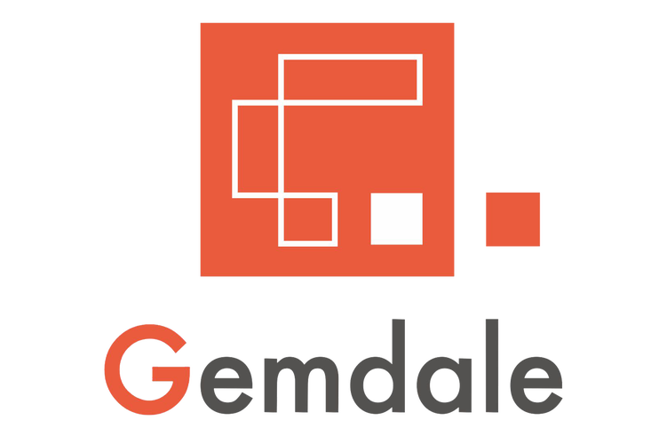 金地物业管理有限公司怎么样？-第1张图片-德高鼎泰便民中心