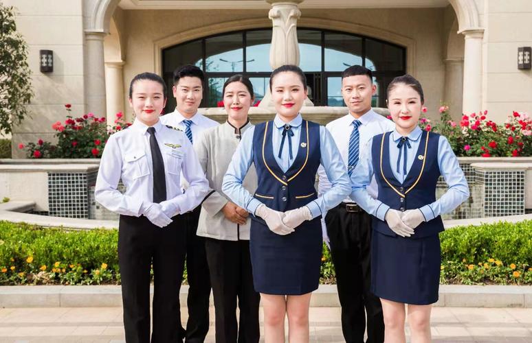 绿城物业管理有限公司怎么样？-第3张图片-德高鼎泰便民中心