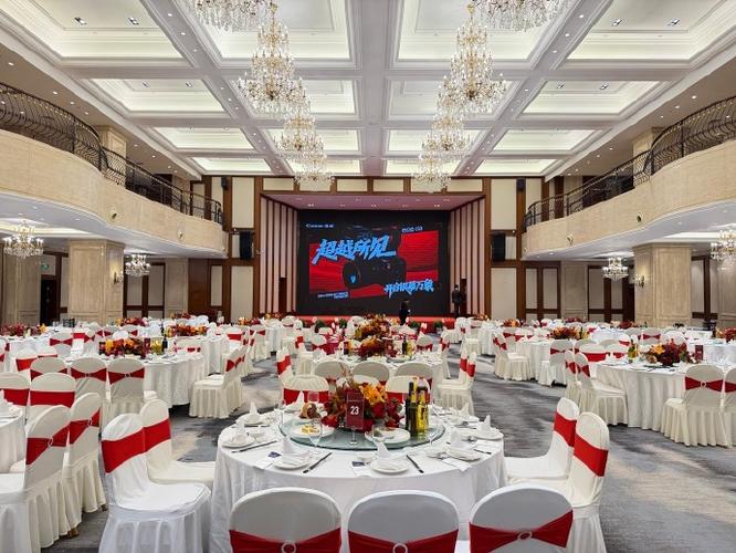 临沂翔龙商务酒店预订电话多少？-第1张图片-德高鼎泰便民中心