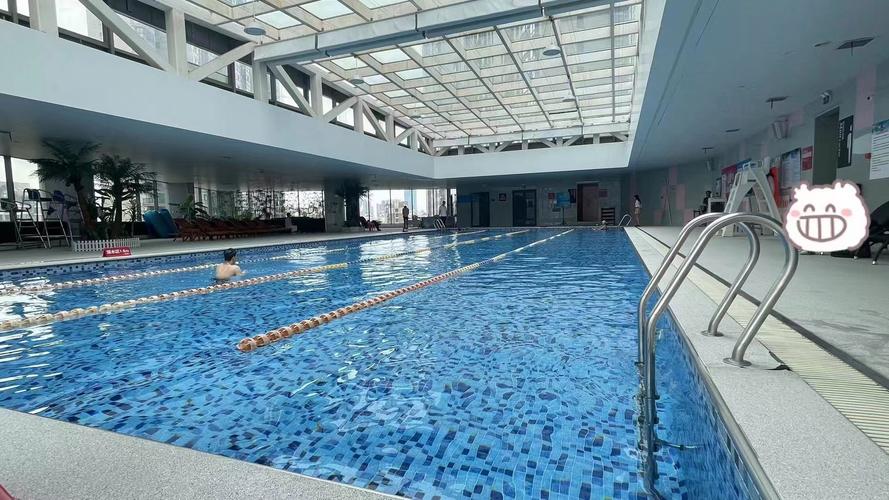 合肥蜀山区健身房哪家好？-第1张图片-德高鼎泰便民中心