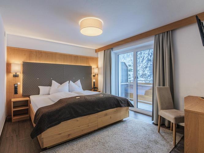 维多利亚开元酒店怎么预订最优惠？-第1张图片-德高鼎泰便民中心