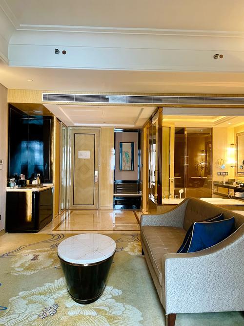 万达文华附近酒店怎么选？-第1张图片-德高鼎泰便民中心