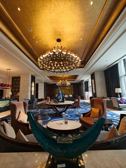 万达文华附近酒店怎么选？-第2张图片-德高鼎泰便民中心