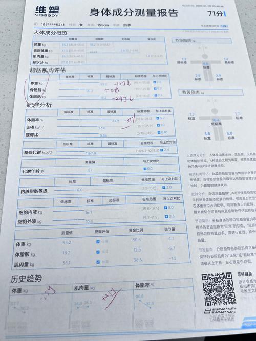 菲尼克斯健身价目表最新价格是多少？-第3张图片-德高鼎泰便民中心