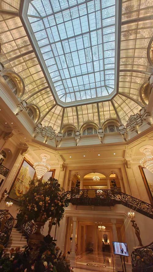 大连一方城堡健身房怎么样？-第3张图片-德高鼎泰便民中心