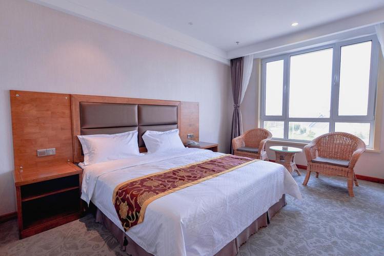 盘锦速八酒店预订电话是多少？-第3张图片-德高鼎泰便民中心