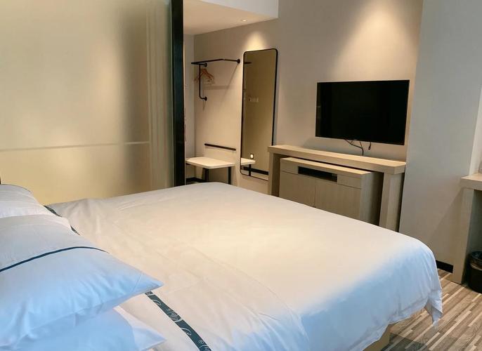 北京便捷酒店怎么选？预订有哪些技巧？-第2张图片-德高鼎泰便民中心