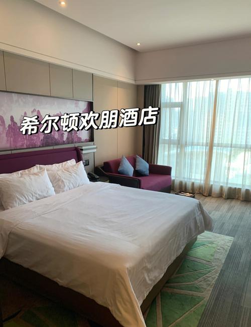 张家界附近酒店怎么选？预订要注意啥？-第2张图片-德高鼎泰便民中心