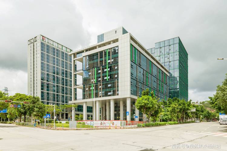 深业物业管理有限公司怎么样？-第1张图片-德高鼎泰便民中心