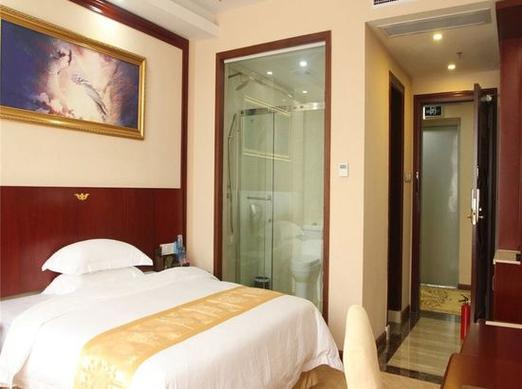 江门哪家酒店最好？预订攻略看这里！-第2张图片-德高鼎泰便民中心