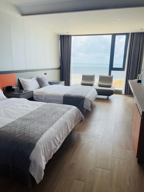 那琴半岛酒店预订电话是多少？-第2张图片-德高鼎泰便民中心