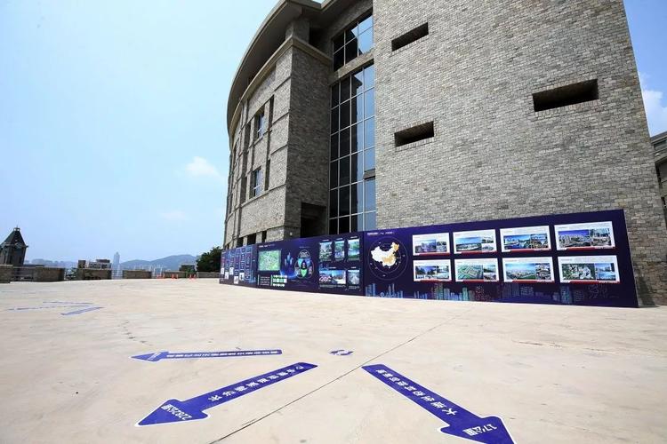 亿达物业管理有限公司怎么样？-第1张图片-德高鼎泰便民中心