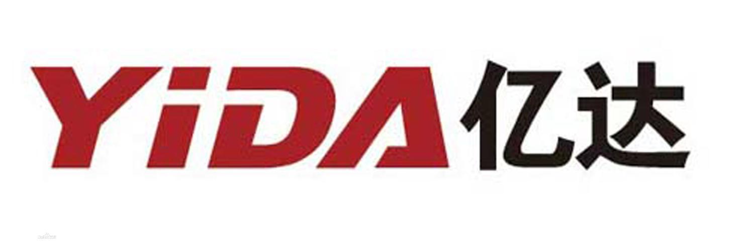 亿达物业管理有限公司怎么样？-第2张图片-德高鼎泰便民中心