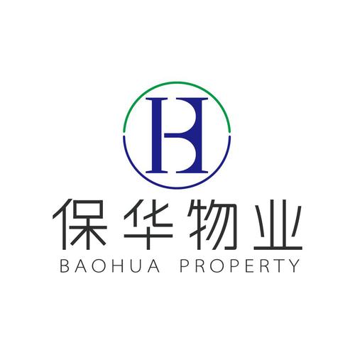 物业公司logo设计，如何体现服务与品牌价值？-第2张图片-德高鼎泰便民中心