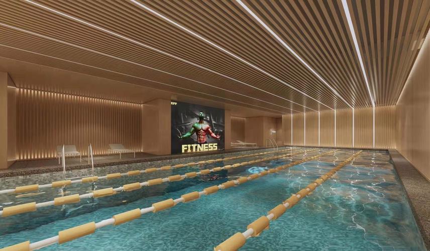 张家港金仕堡健身房怎么样？-第2张图片-德高鼎泰便民中心