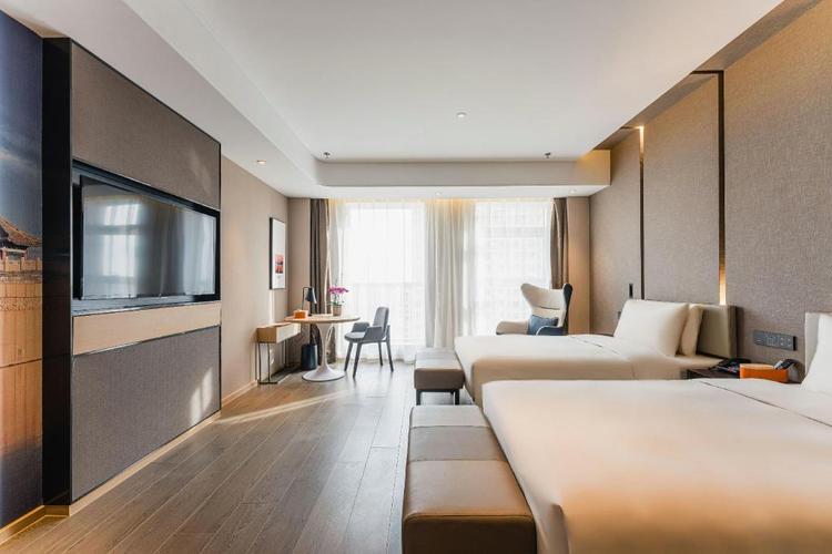 徐州万达精致酒店预订，价格多少？-第1张图片-德高鼎泰便民中心