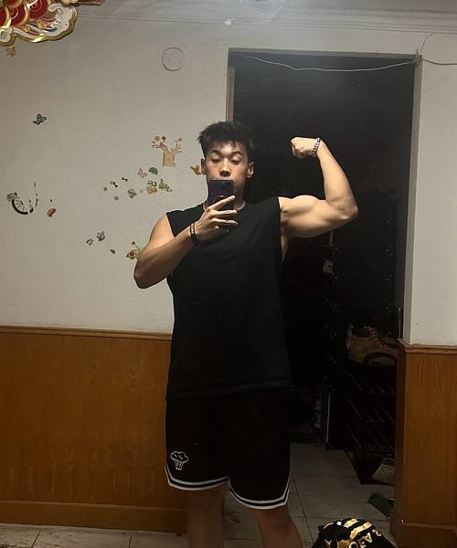 天津健身私教一对一效果如何？-第2张图片-德高鼎泰便民中心