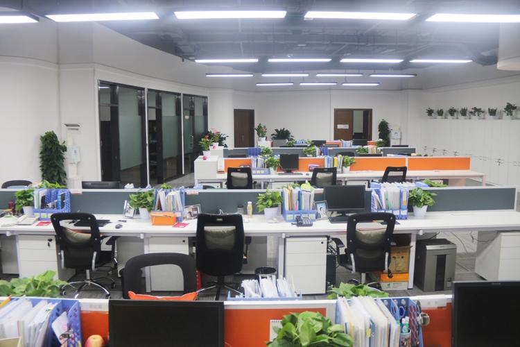 上海物业管理有限公司怎么样？-第3张图片-德高鼎泰便民中心