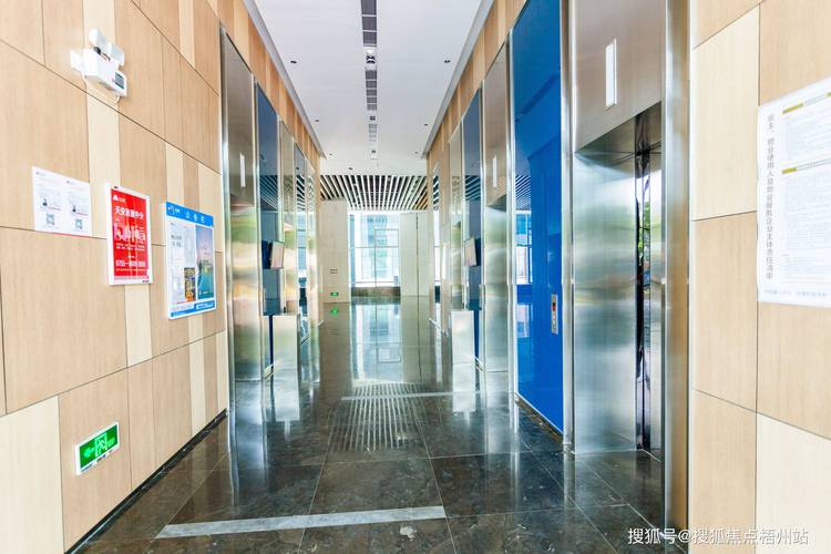 深圳物业管理有限公司哪家好？-第2张图片-德高鼎泰便民中心