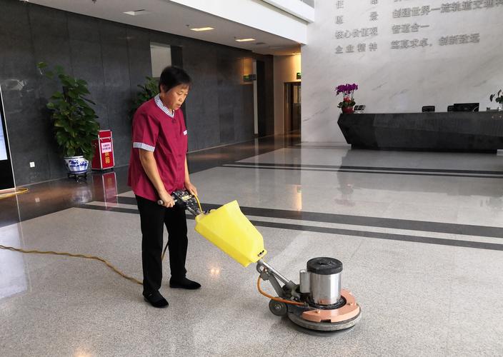 北京物业管理有限公司怎么样？-第1张图片-德高鼎泰便民中心