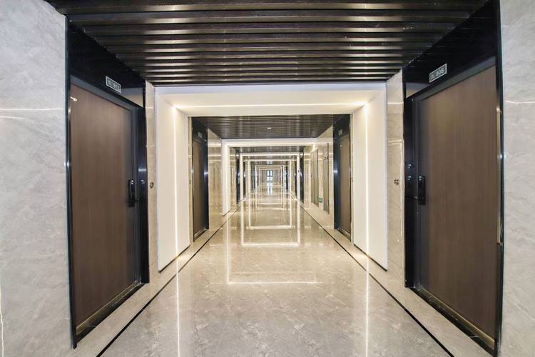 大连高新万达酒店怎么预订最优惠？-第3张图片-德高鼎泰便民中心