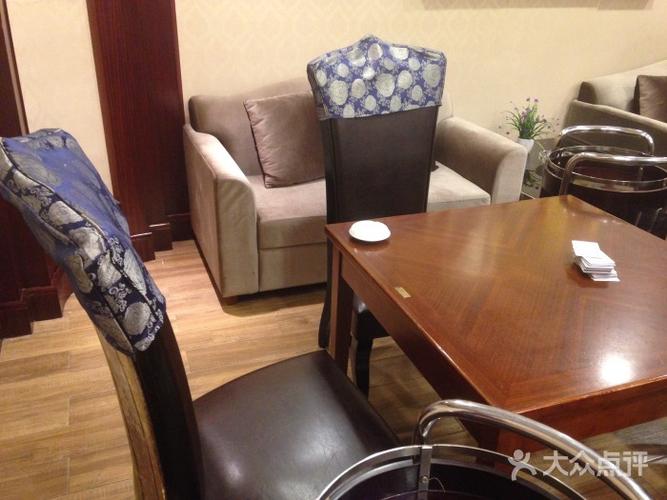 泰兴凯悦酒店预订电话是多少？-第2张图片-德高鼎泰便民中心