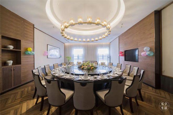 浦东海中舟大酒店预订要注意什么？-第3张图片-德高鼎泰便民中心