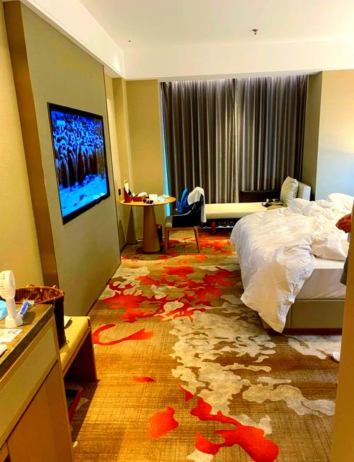 承德名居快捷酒店怎么预订最优惠？-第2张图片-德高鼎泰便民中心