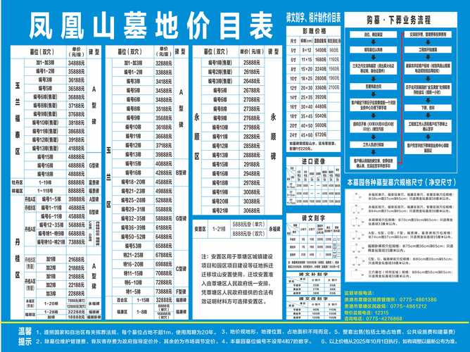 凤岗健身房价格多少？-第2张图片-德高鼎泰便民中心