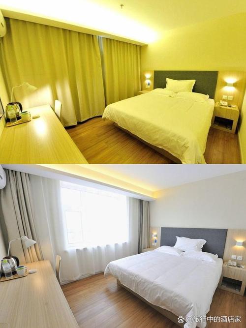 大连亿城商务酒店预订怎么操作？-第2张图片-德高鼎泰便民中心