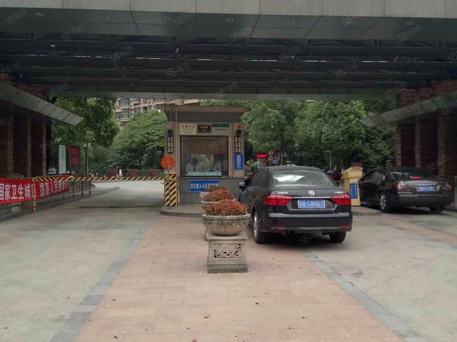 上实物业管理有限公司怎么样？-第3张图片-德高鼎泰便民中心