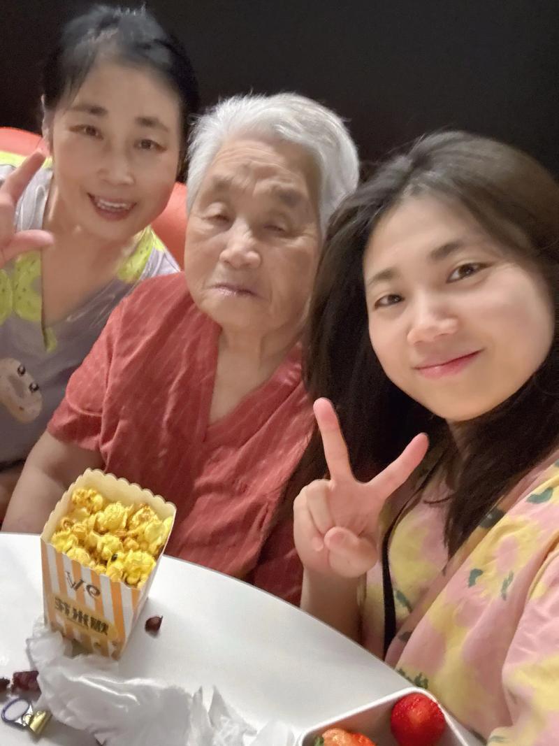 丹东99连锁酒店怎么订最划算？-第2张图片-德高鼎泰便民中心