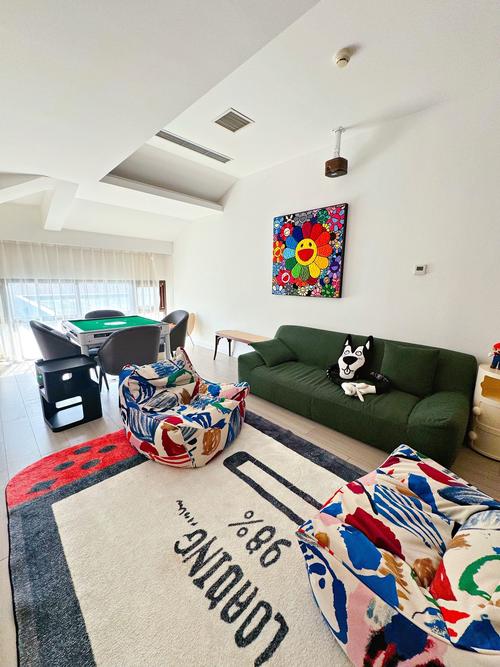 丹东99连锁酒店怎么订最划算？-第3张图片-德高鼎泰便民中心