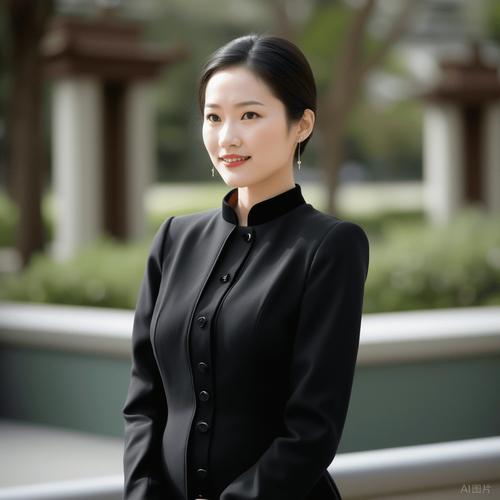 商业物业客服具体工作内容有哪些？-第3张图片-德高鼎泰便民中心