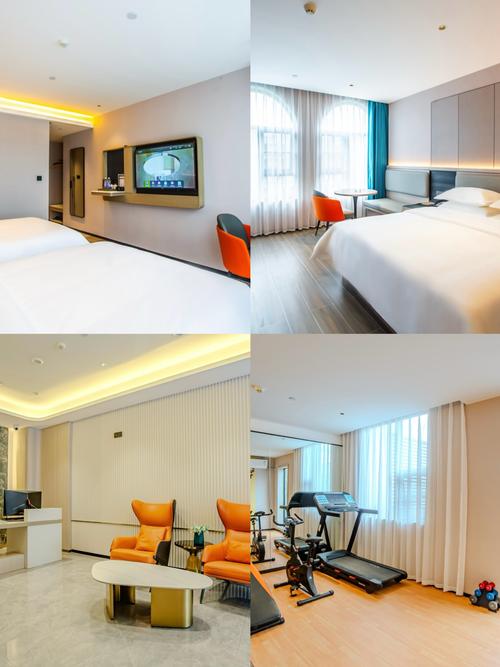 佳程国际商务酒店怎么预订最优惠？-第3张图片-德高鼎泰便民中心