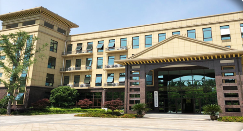 新城物业管理有限公司怎么样？-第1张图片-德高鼎泰便民中心