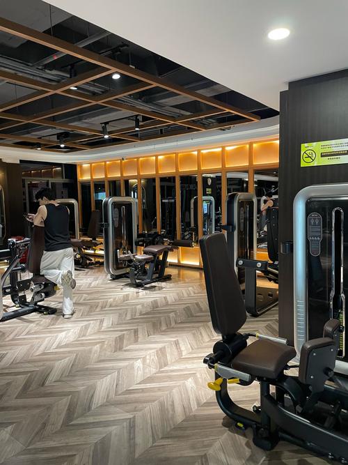 济南万达健身房电话是多少？-第3张图片-德高鼎泰便民中心