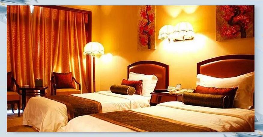 唐山万达情侣酒店怎么预订最优惠？-第3张图片-德高鼎泰便民中心