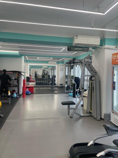 昆明万达健身房电话是多少？-第2张图片-德高鼎泰便民中心