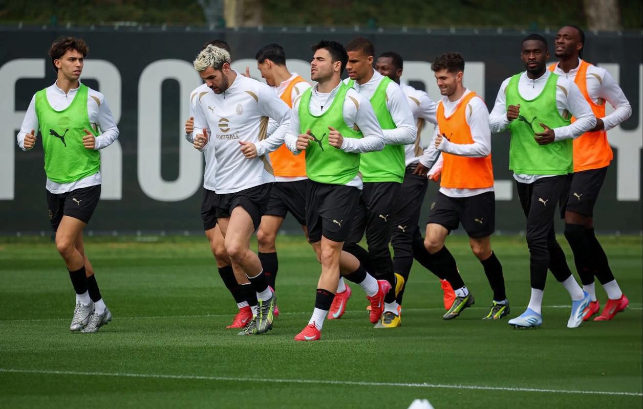 菲利克斯健身怎么样-第1张图片-德高鼎泰便民中心