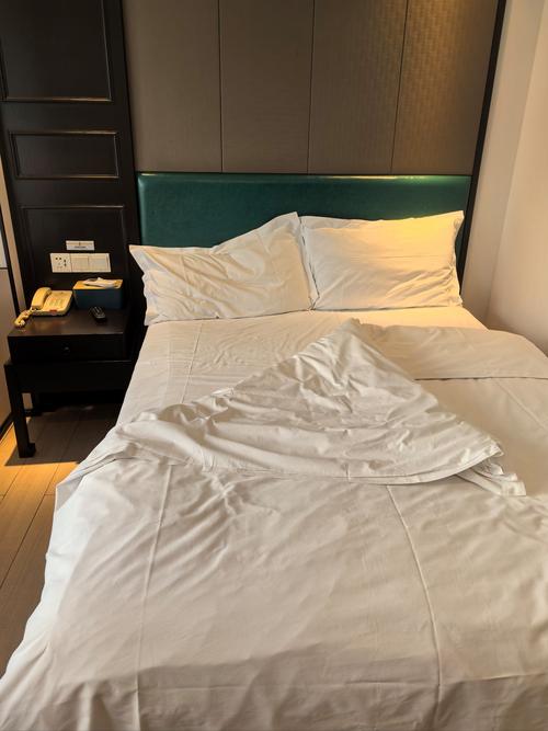 苏州久灵快捷酒店怎么预订？-第2张图片-德高鼎泰便民中心