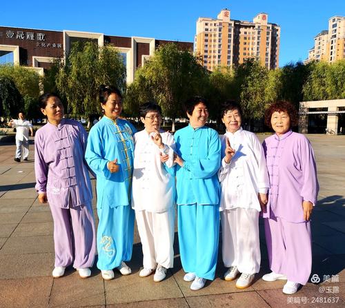 四平威远健身价格表是多少？-第2张图片-德高鼎泰便民中心