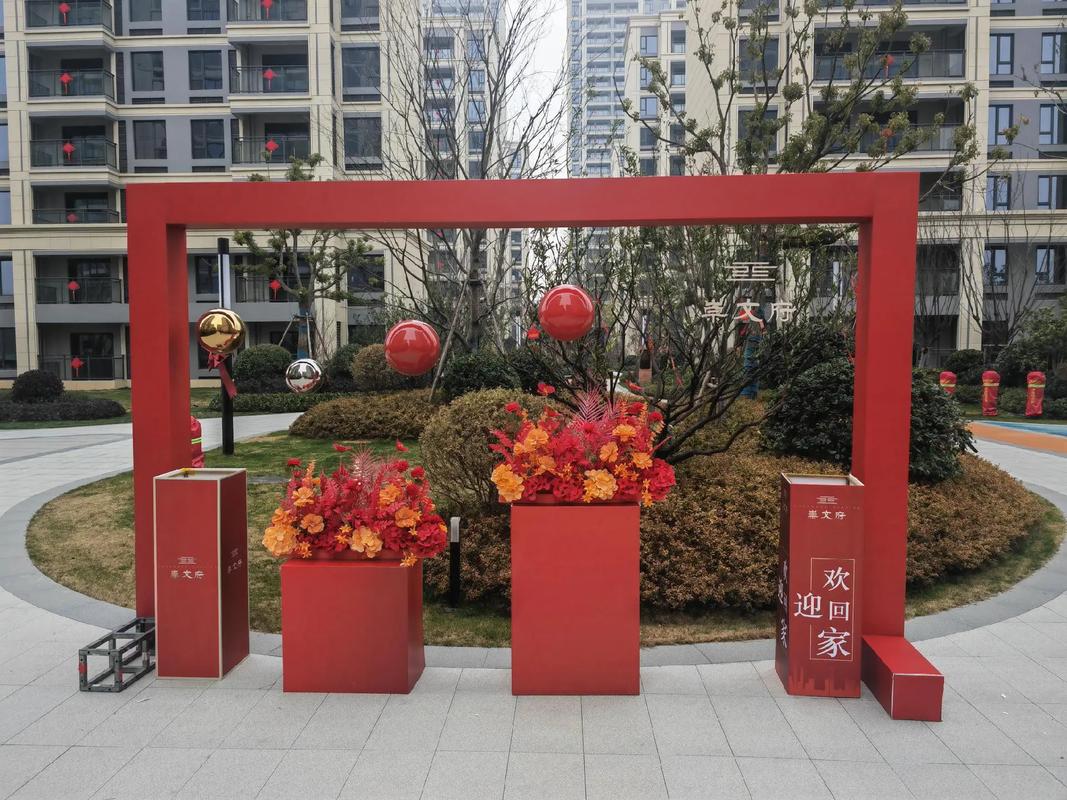 物业代交房，服务亮点有哪些？-第3张图片-德高鼎泰便民中心