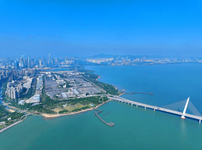 中海物业广州总部有何新动向？-第3张图片-德高鼎泰便民中心