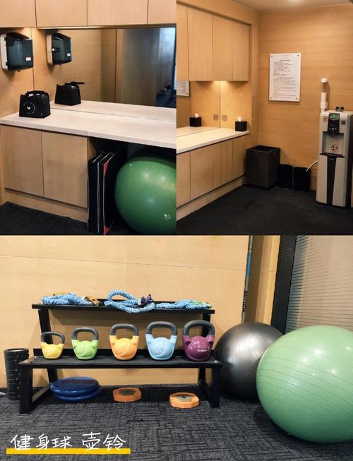 大连酒店健身房团购怎么选最划算？-第2张图片-德高鼎泰便民中心