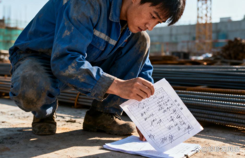 物业工程经理求职，需具备哪些核心能力？-第3张图片-德高鼎泰便民中心