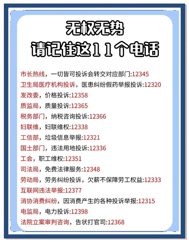 创优物业投诉电话是多少？-第1张图片-德高鼎泰便民中心